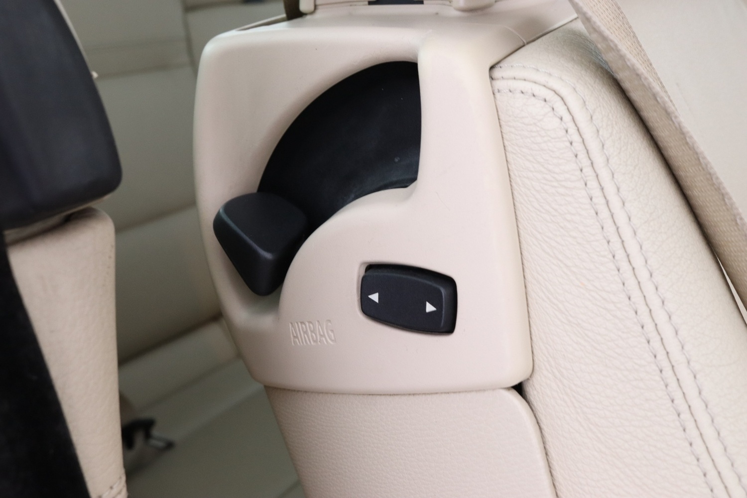 BMW 335 vaihtoauto