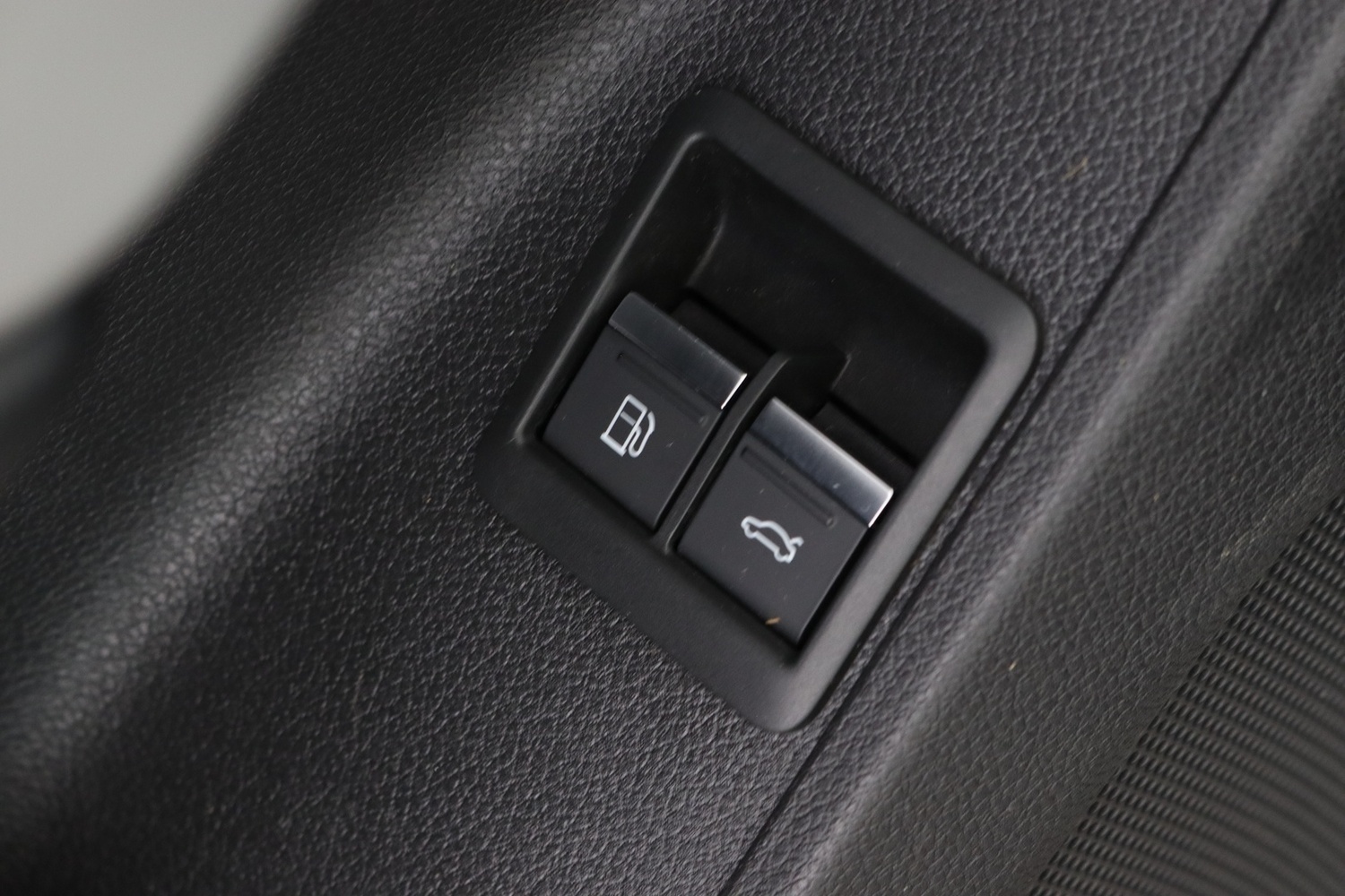 Audi Q3 vaihtoauto