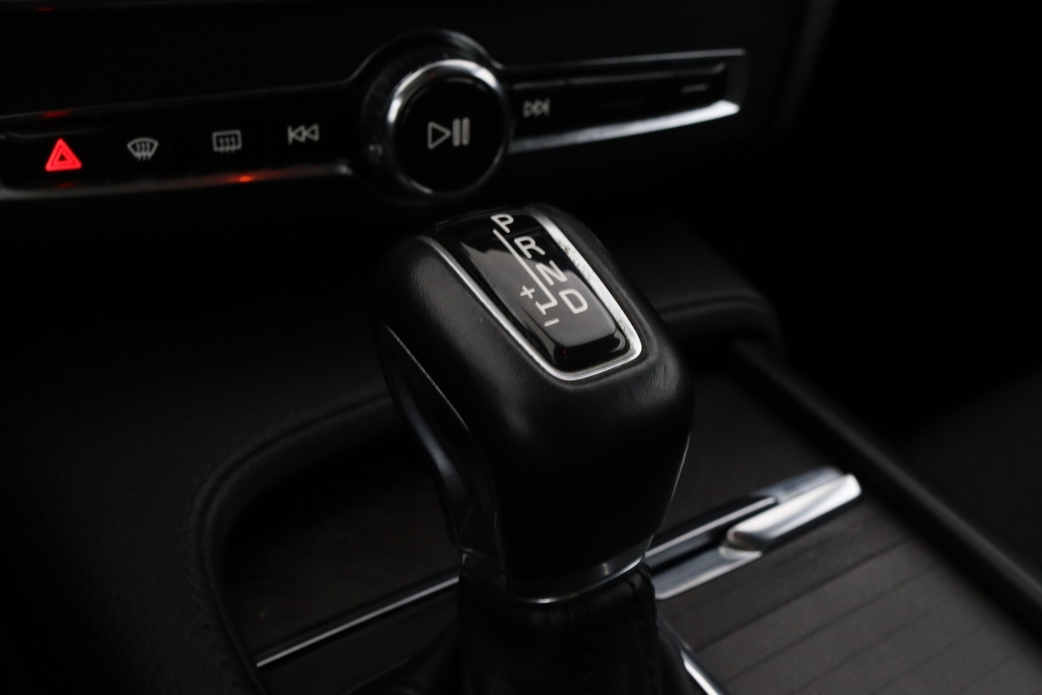 Volvo V90 Cross Country vaihtoauto