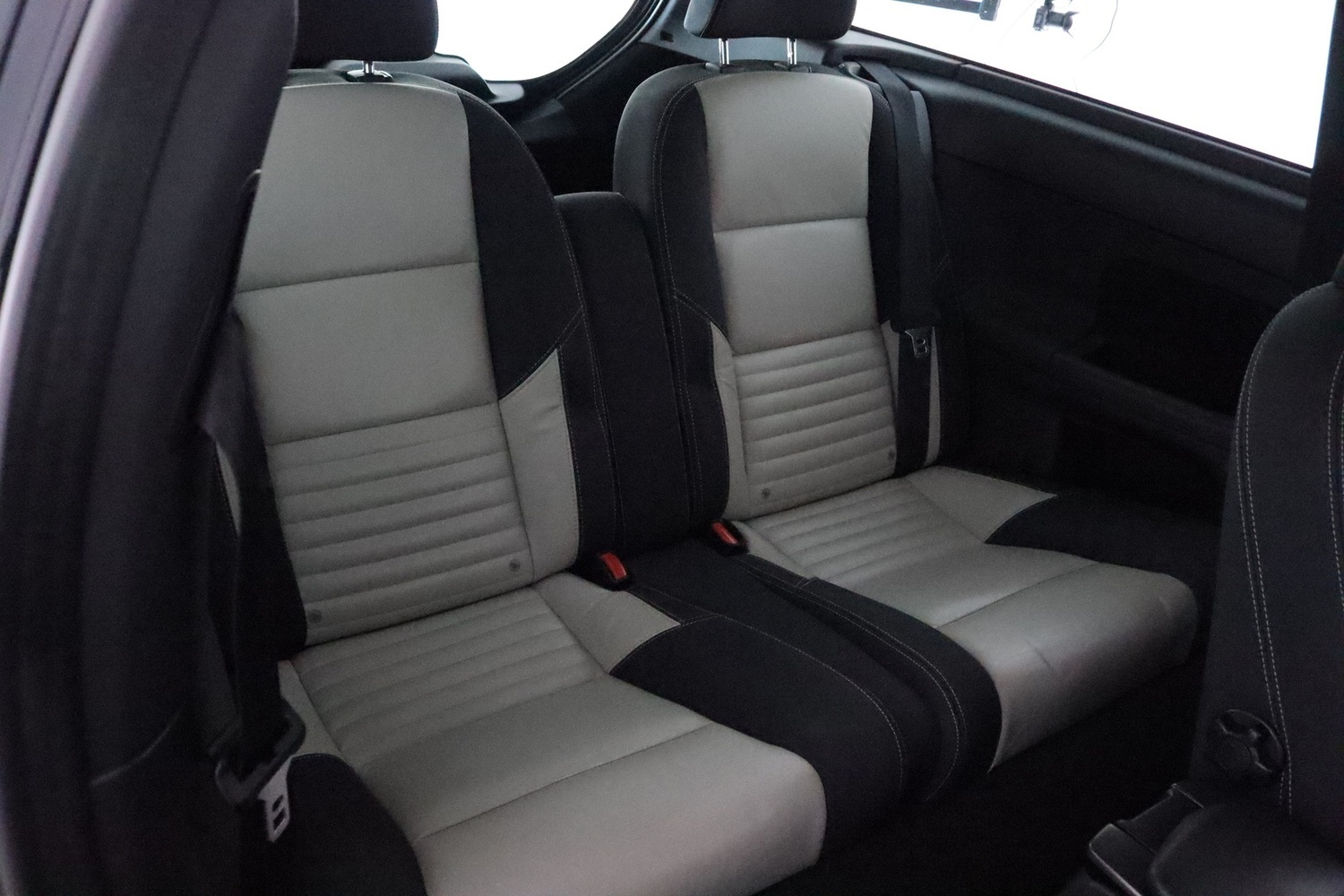 Volvo C30 vaihtoauto