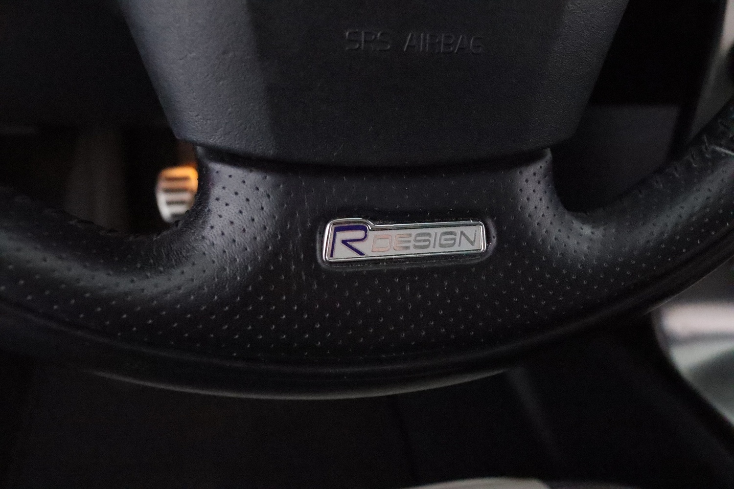 Volvo C30 vaihtoauto