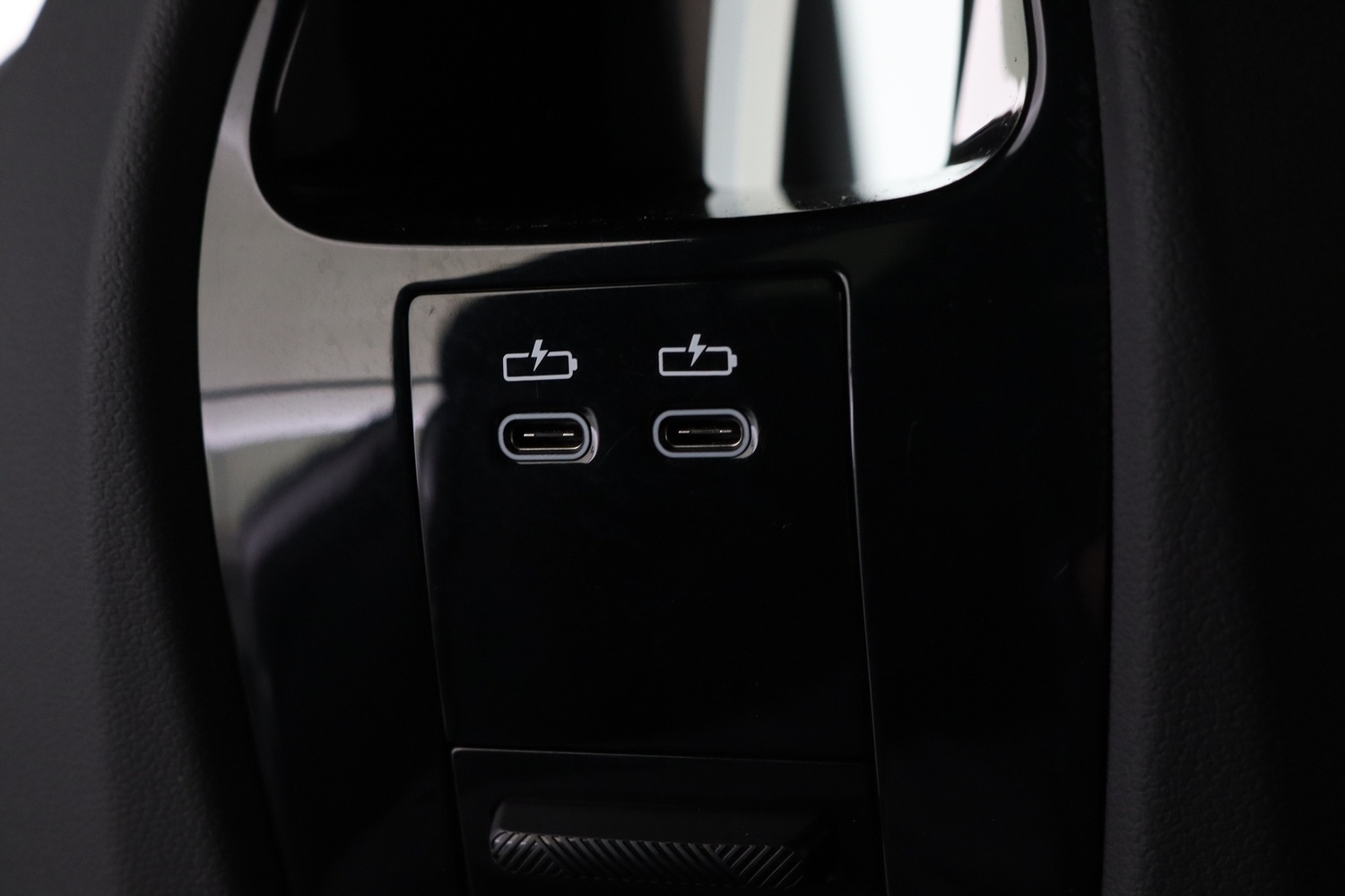 BMW iX M60 vaihtoauto