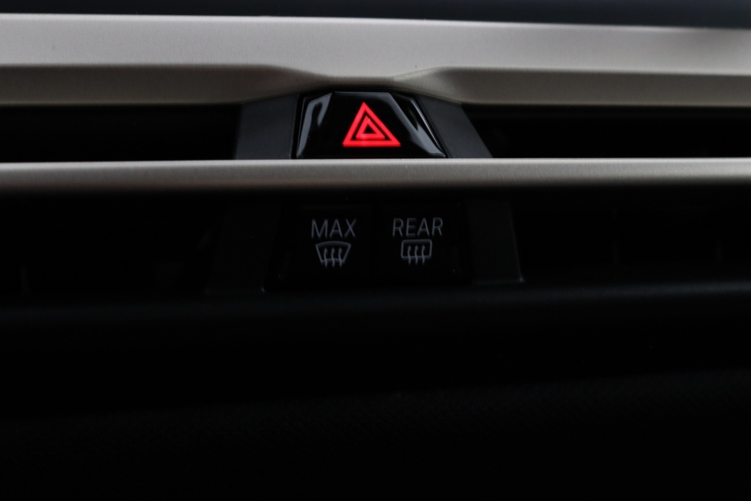 BMW iX M60 vaihtoauto