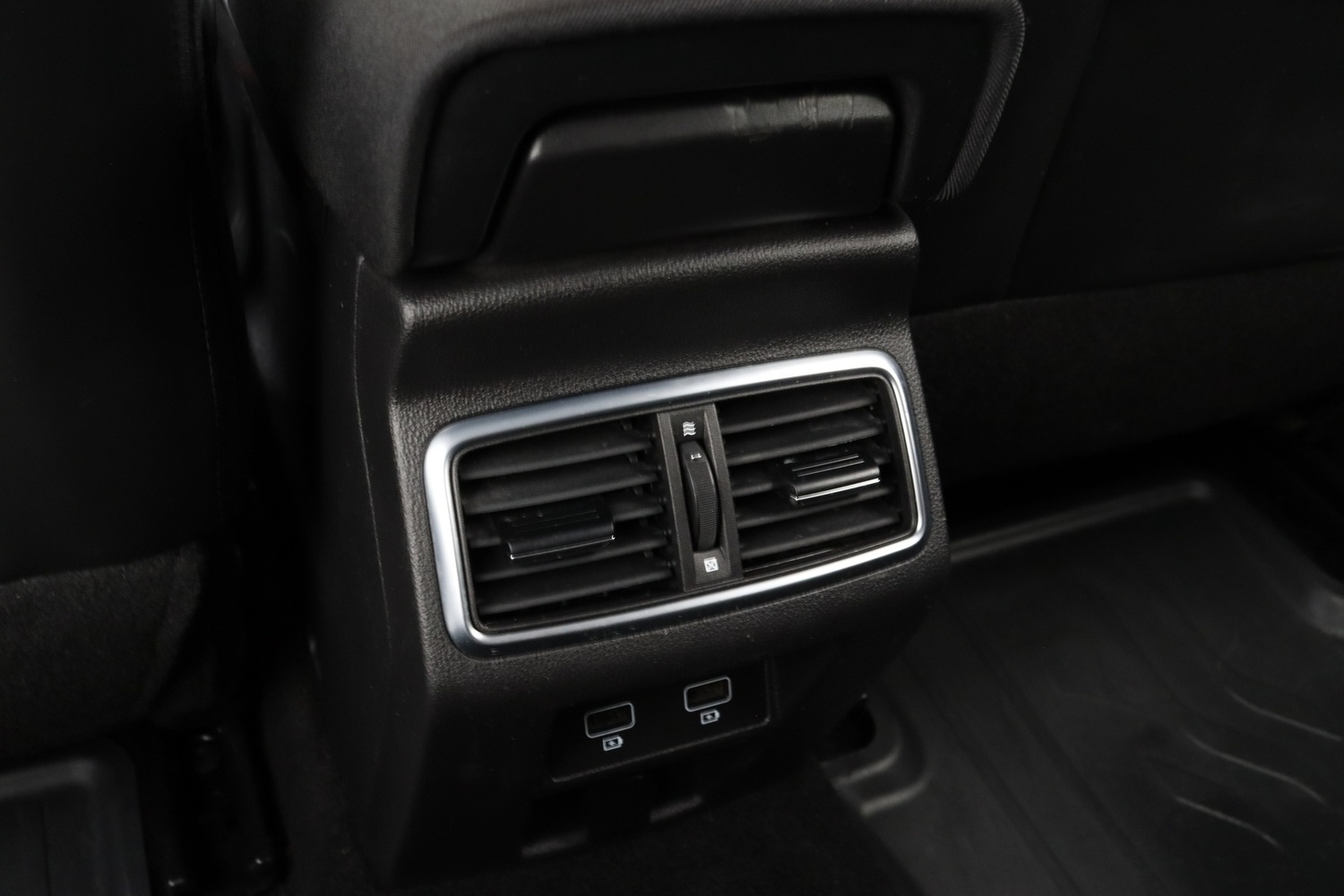 Renault Mégane vaihtoauto