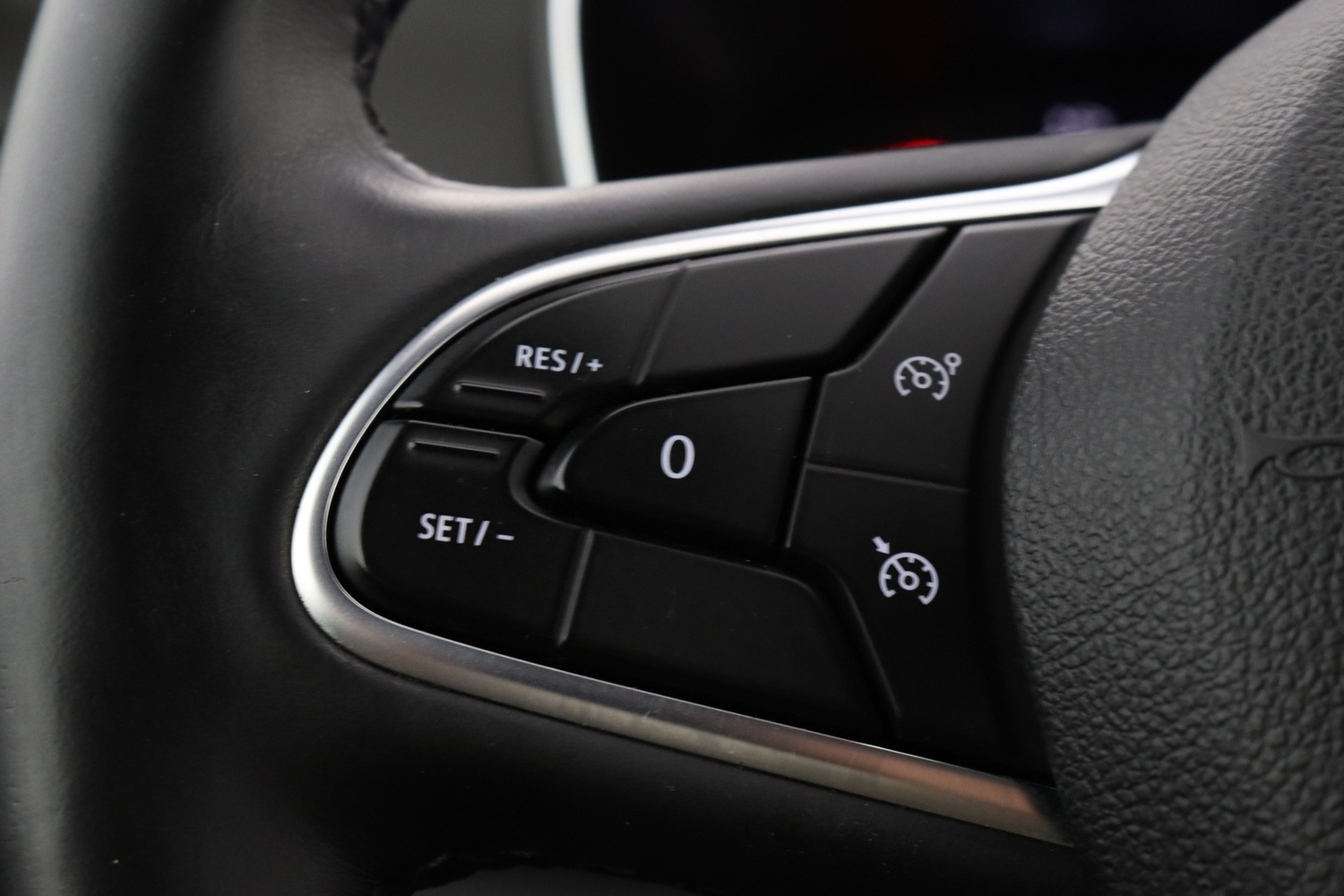 Renault Mégane vaihtoauto