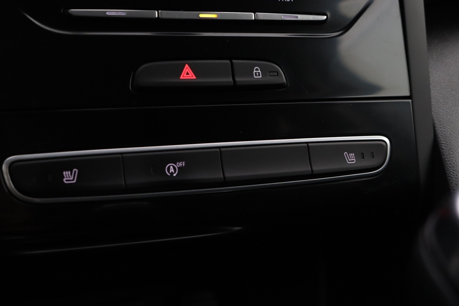 Renault Mégane vaihtoauto