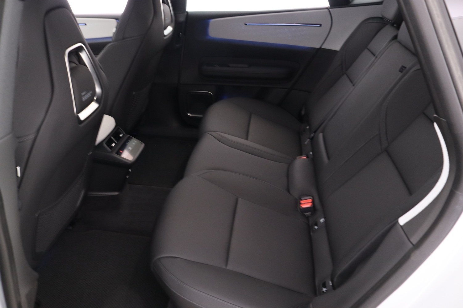 Polestar 4 vaihtoauto