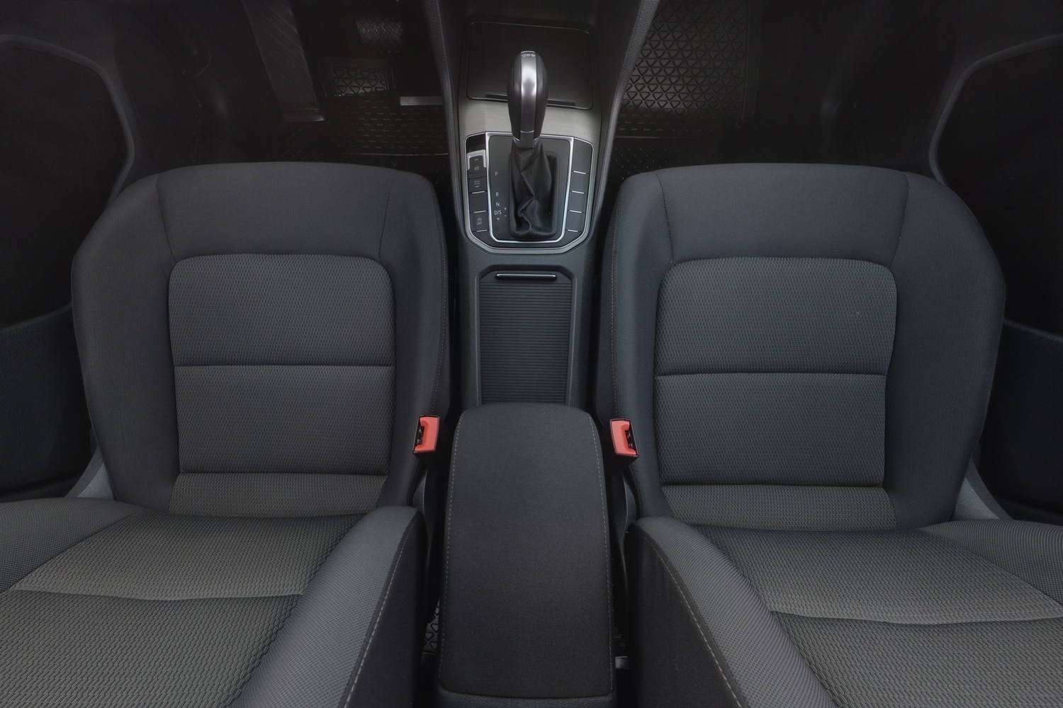 Volkswagen Golf Sportsvan vaihtoauto