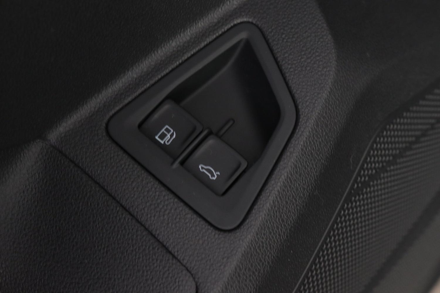 Volkswagen Touareg vaihtoauto