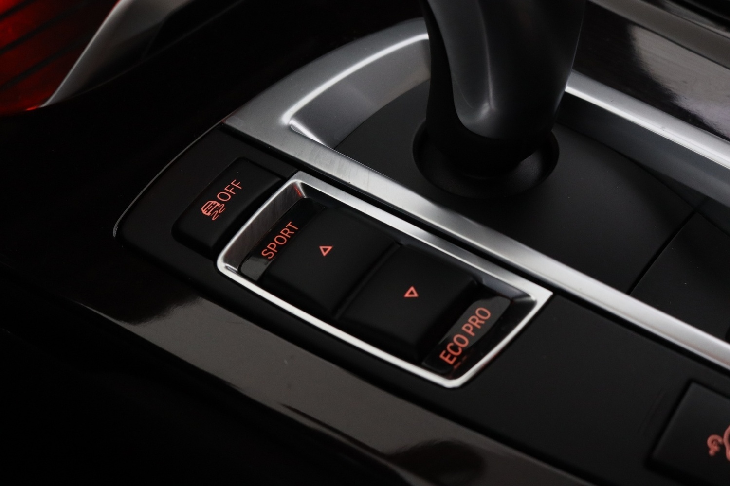 BMW X4 vaihtoauto