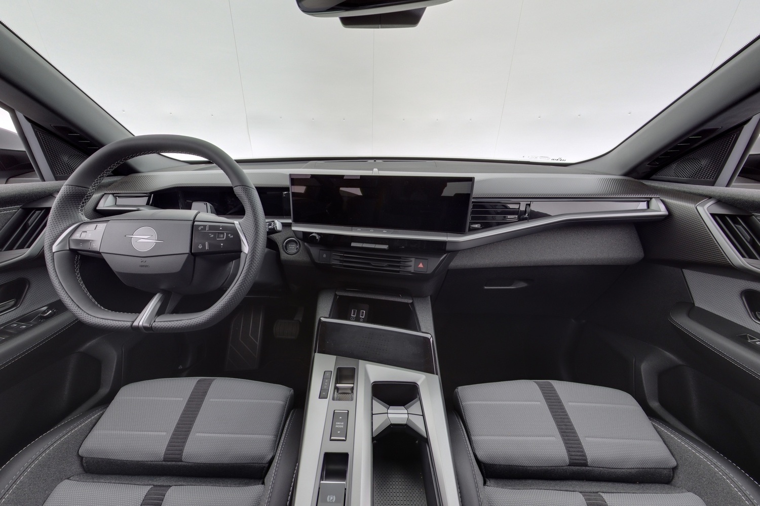 Opel Grandland vaihtoauto