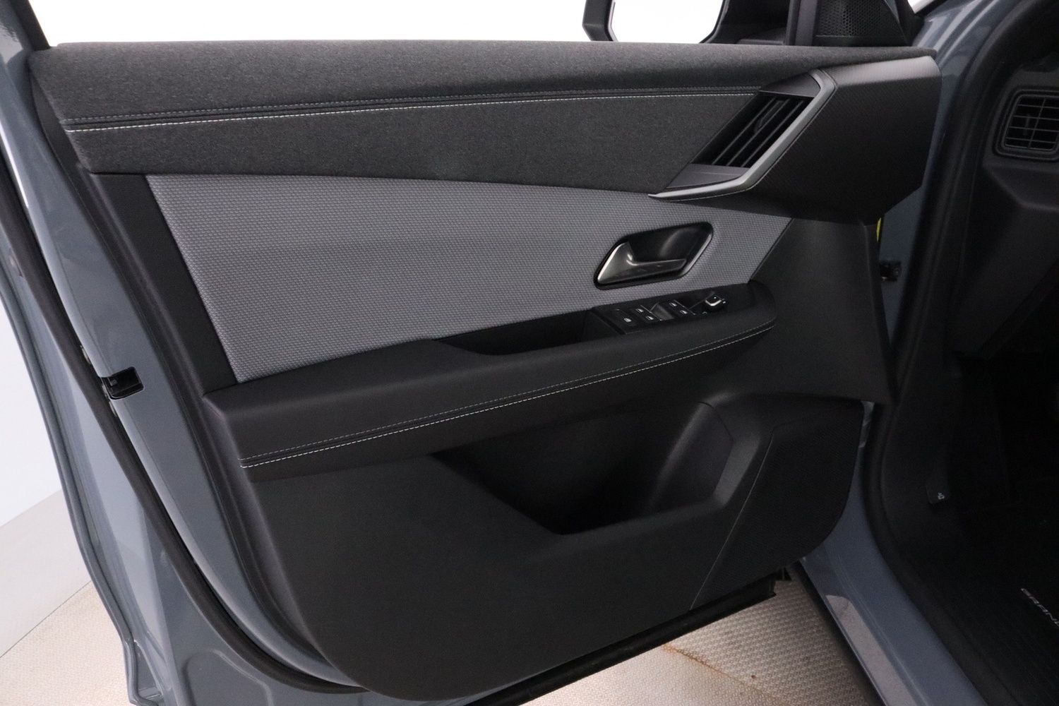 Opel Grandland vaihtoauto