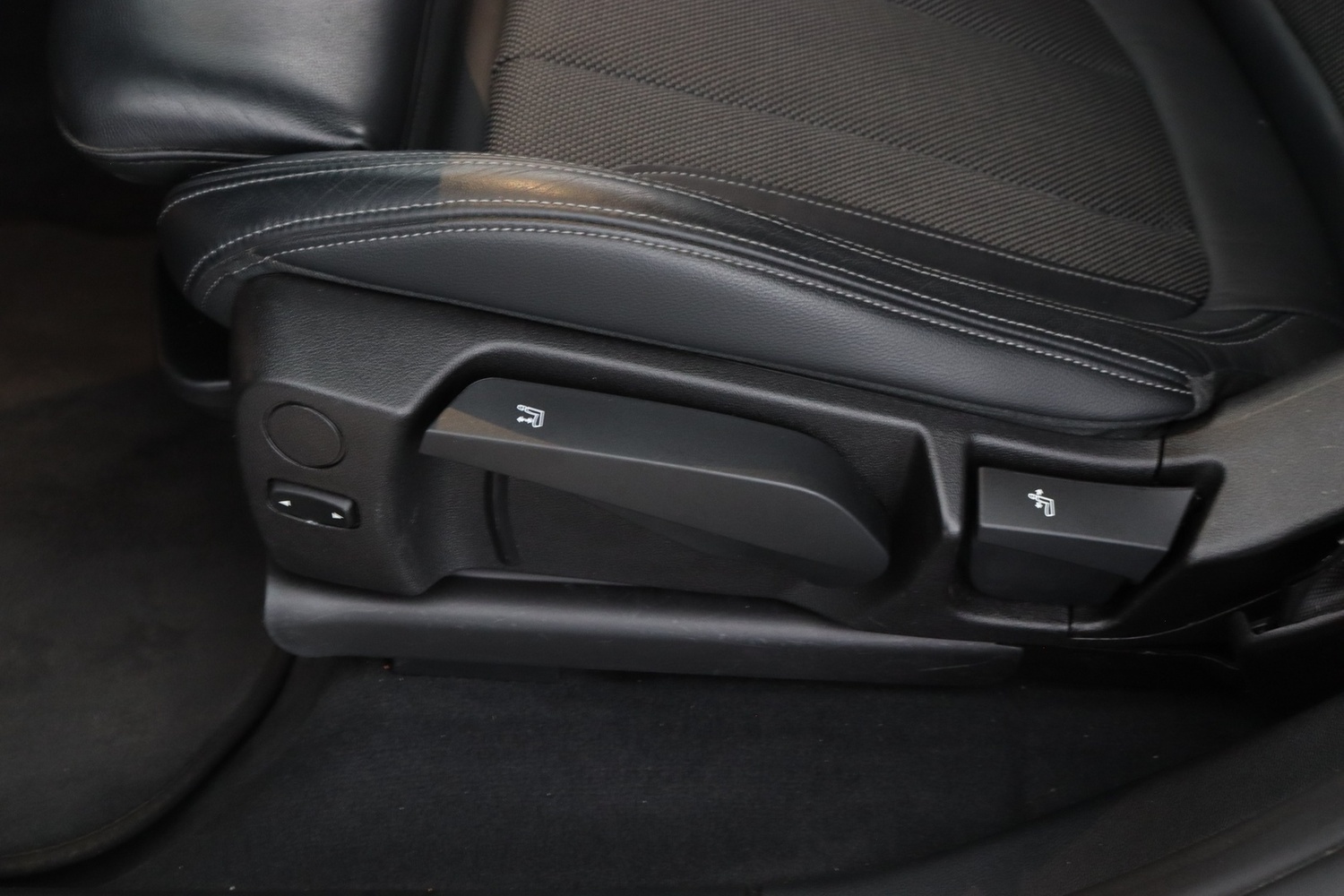 BMW X4 vaihtoauto