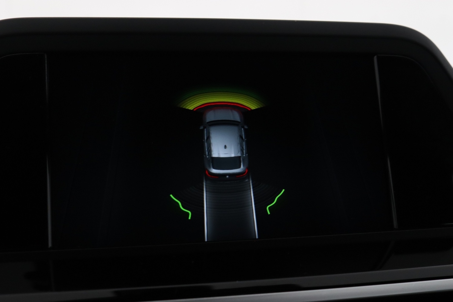 BMW X4 vaihtoauto