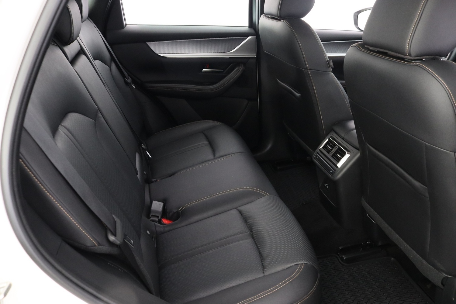 Mazda CX-60 vaihtoauto