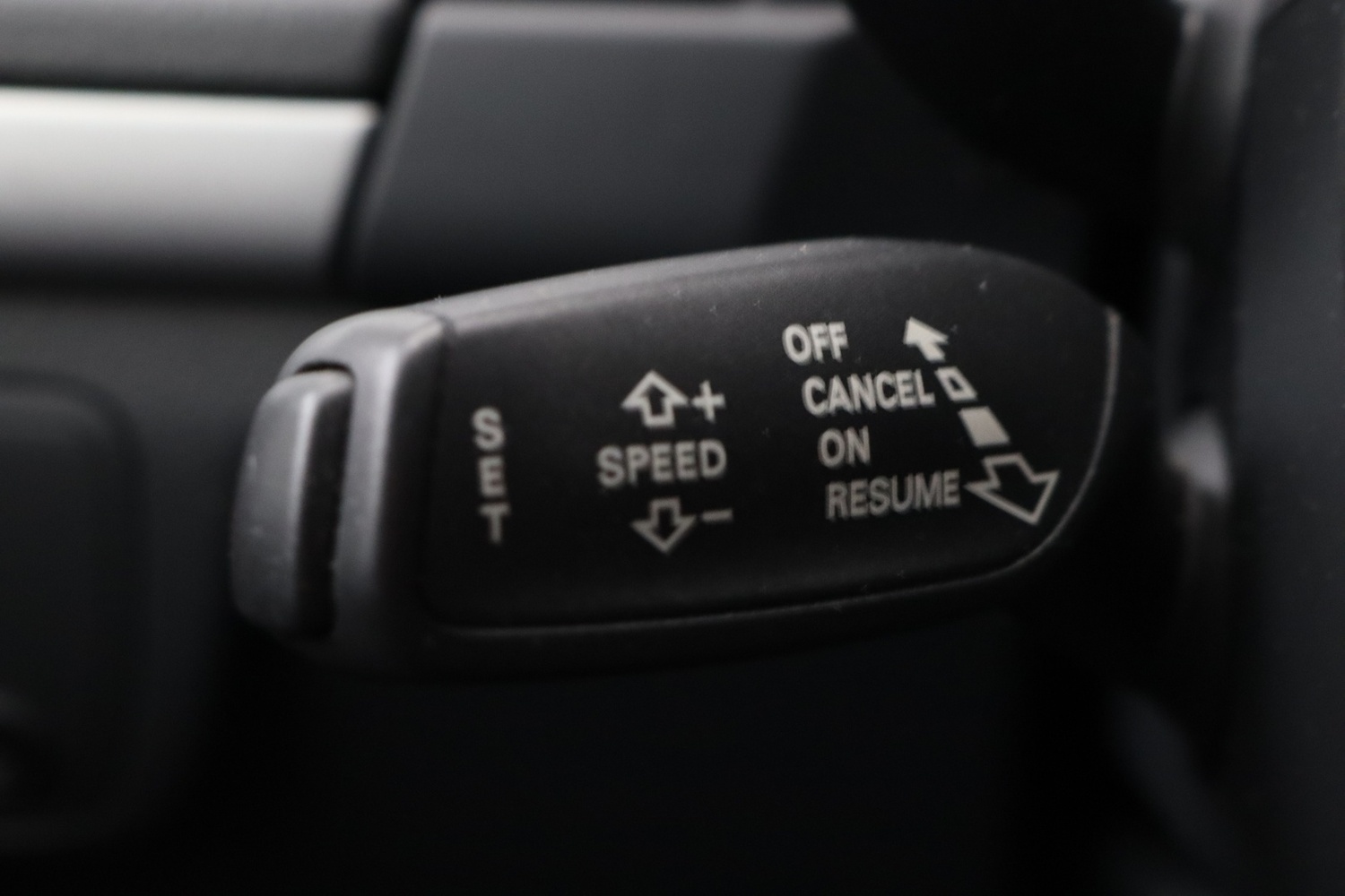 Audi A7 vaihtoauto