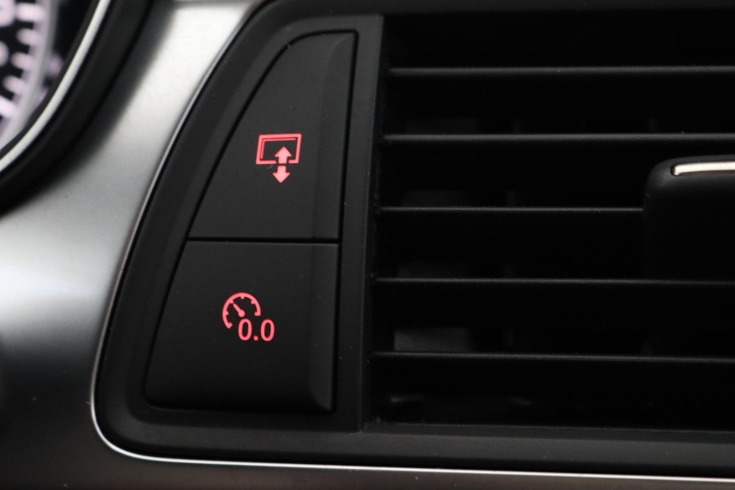 Audi A7 vaihtoauto