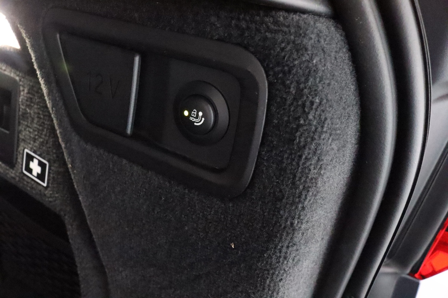 BMW X7 vaihtoauto