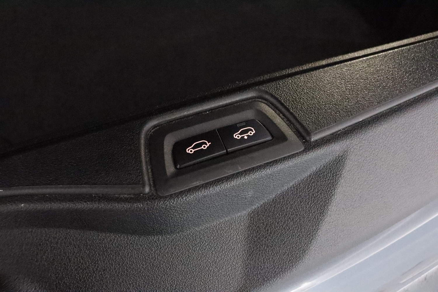 BMW X7 vaihtoauto