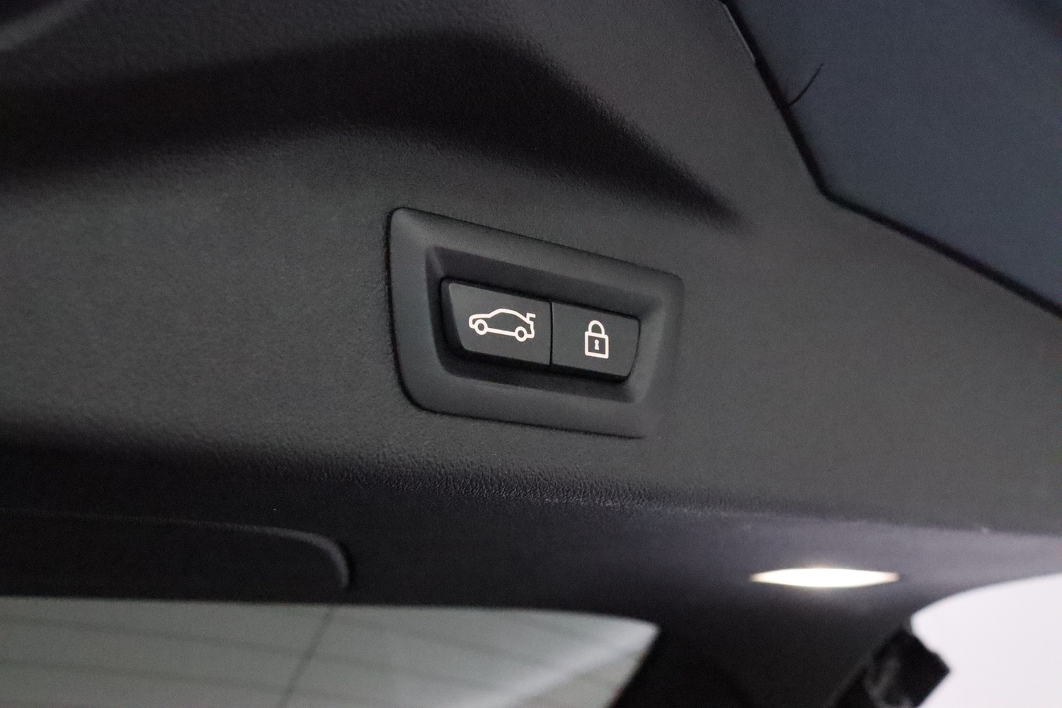 BMW X7 vaihtoauto