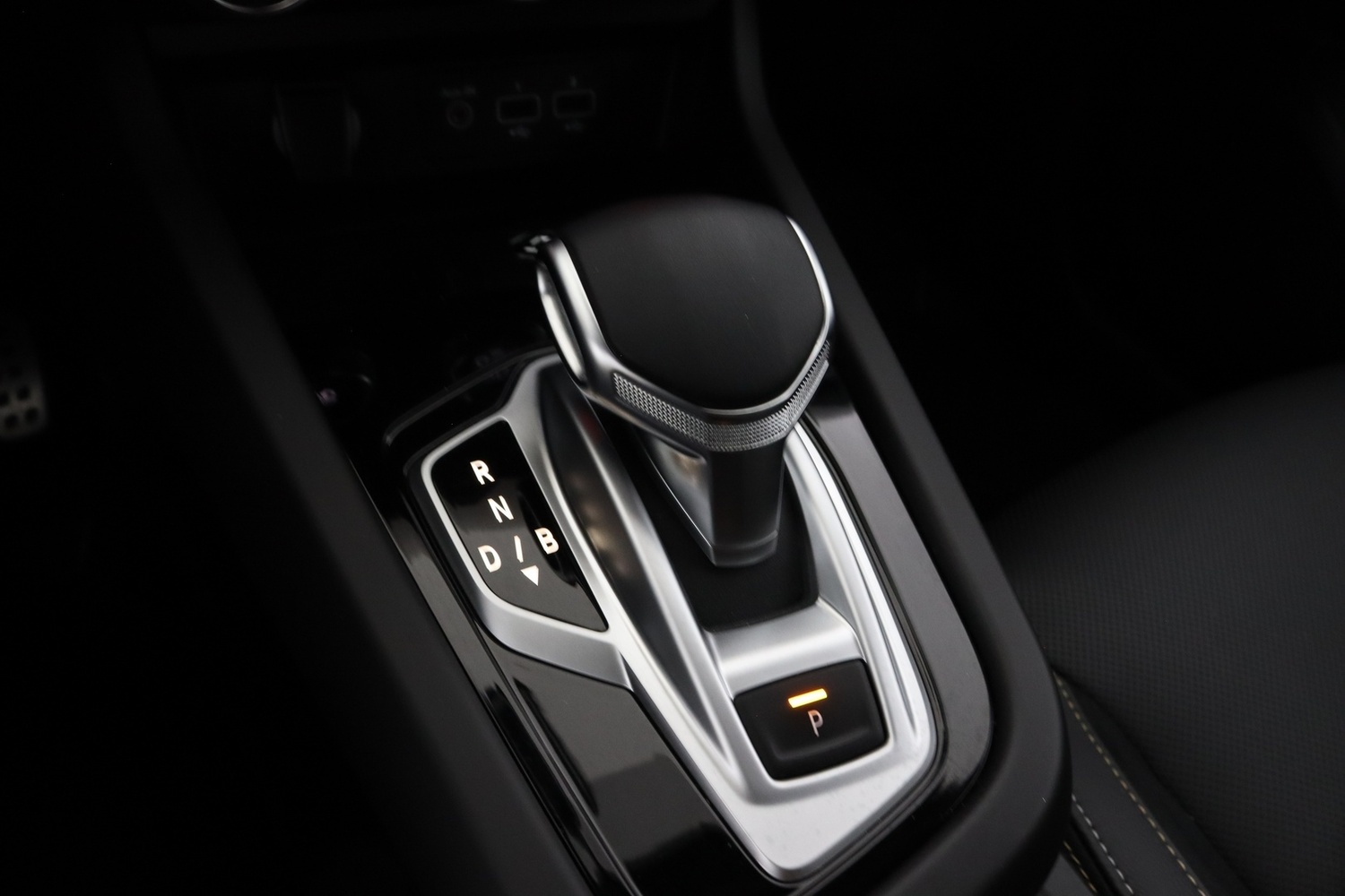 Renault Arkana vaihtoauto