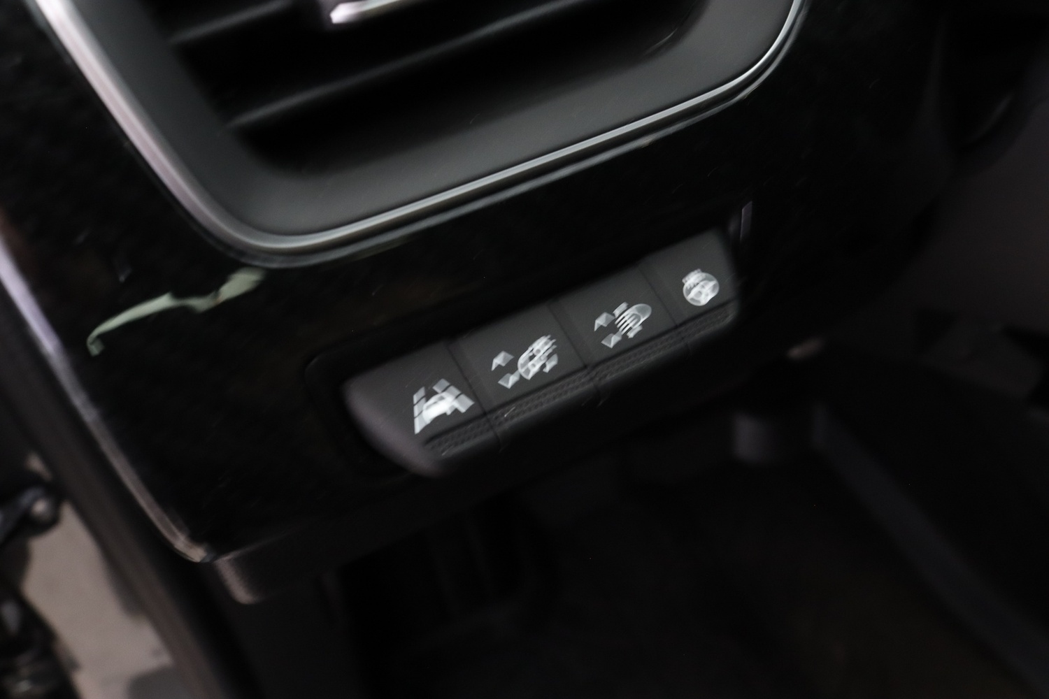 Renault Arkana vaihtoauto
