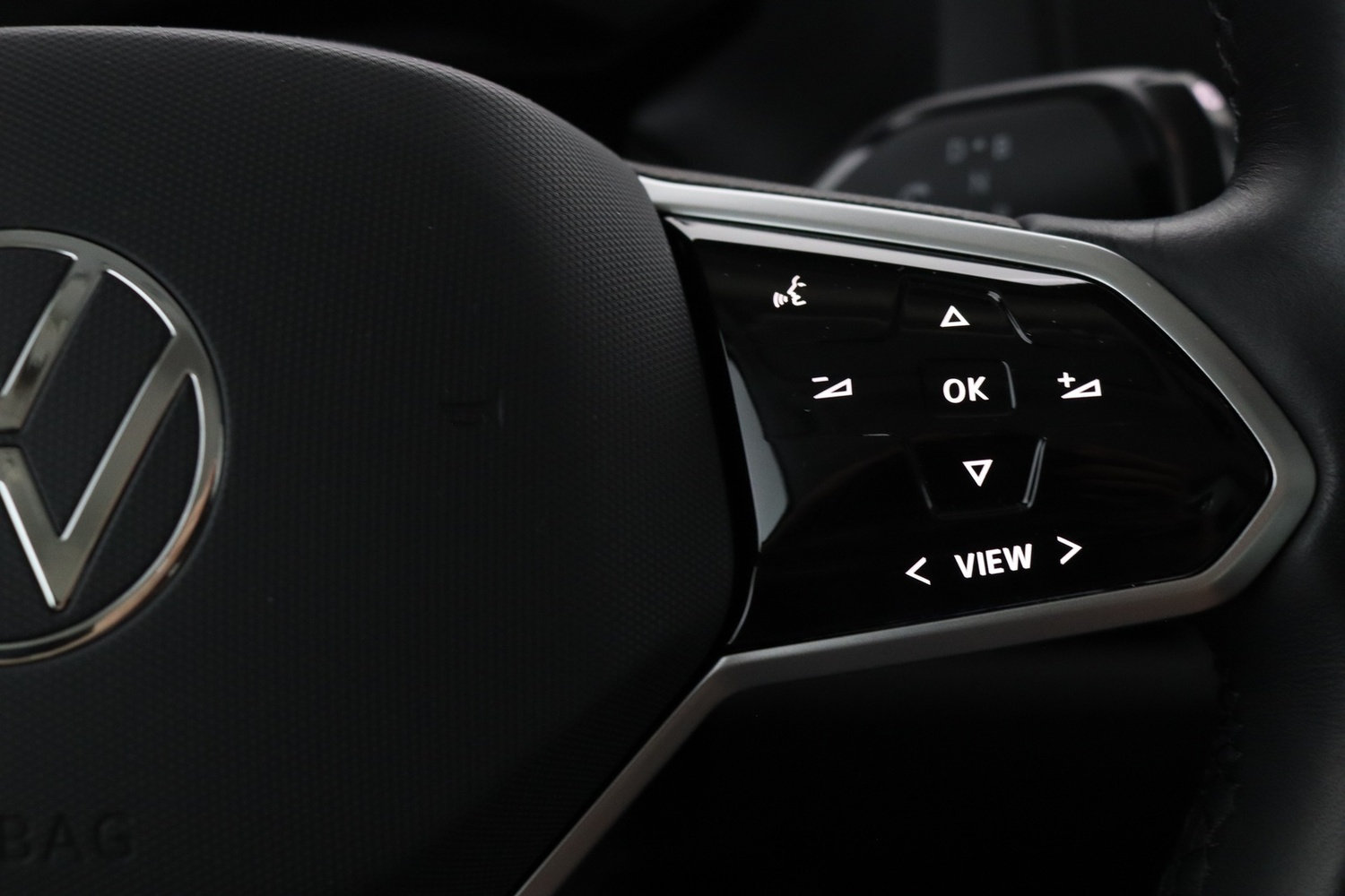 Volkswagen ID. Buzz vaihtoauto