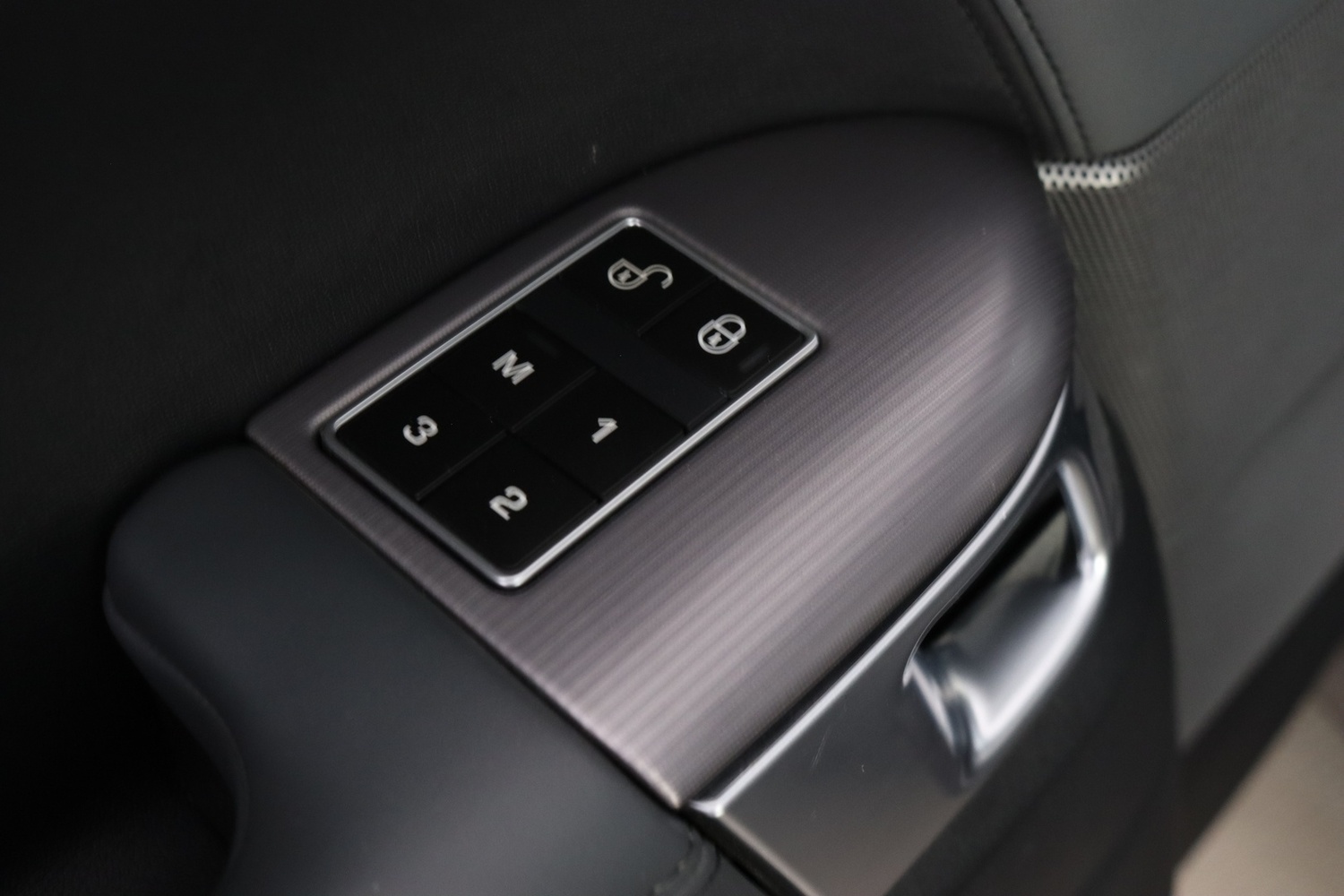 Land Rover Range Rover Sport vaihtoauto