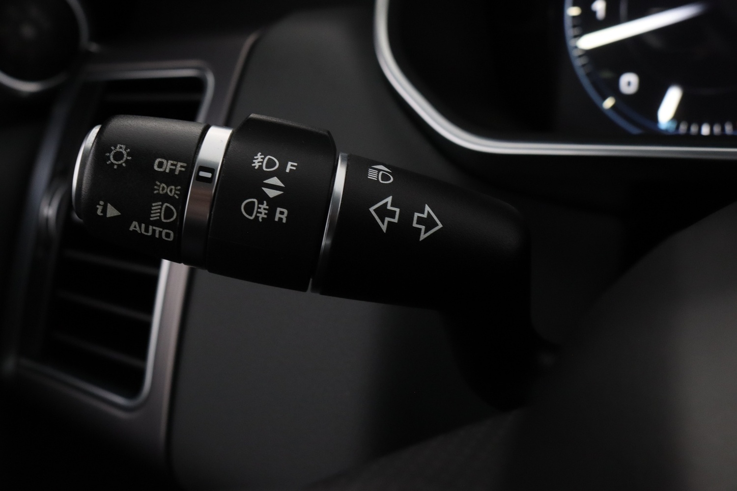 Land Rover Range Rover Sport vaihtoauto