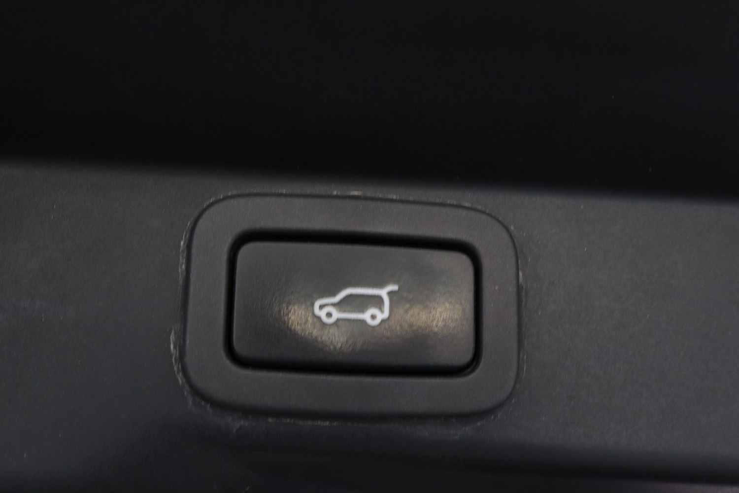 Land Rover Range Rover Sport vaihtoauto