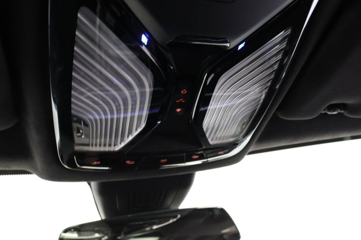 BMW X7 vaihtoauto
