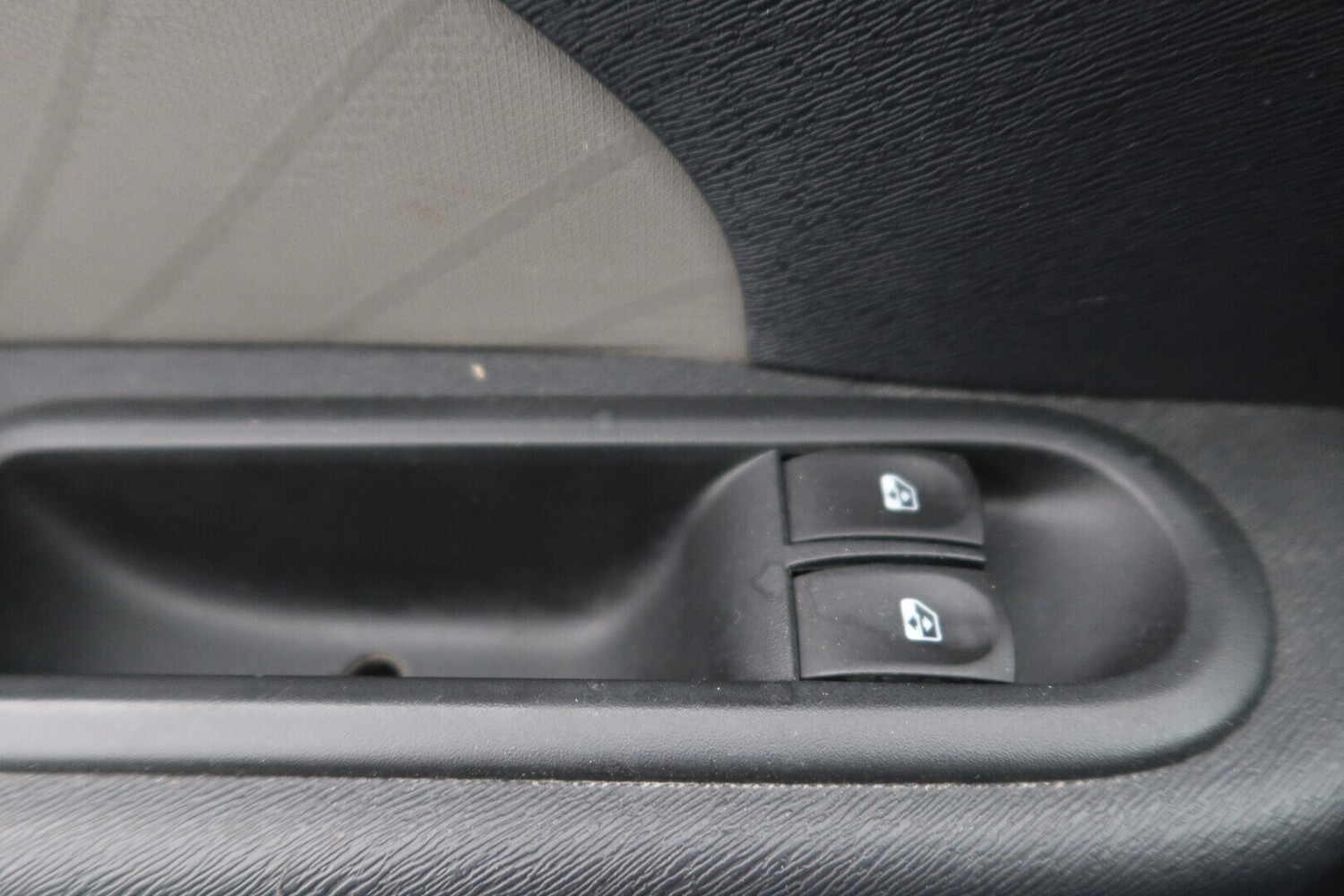 Renault Twingo vaihtoauto