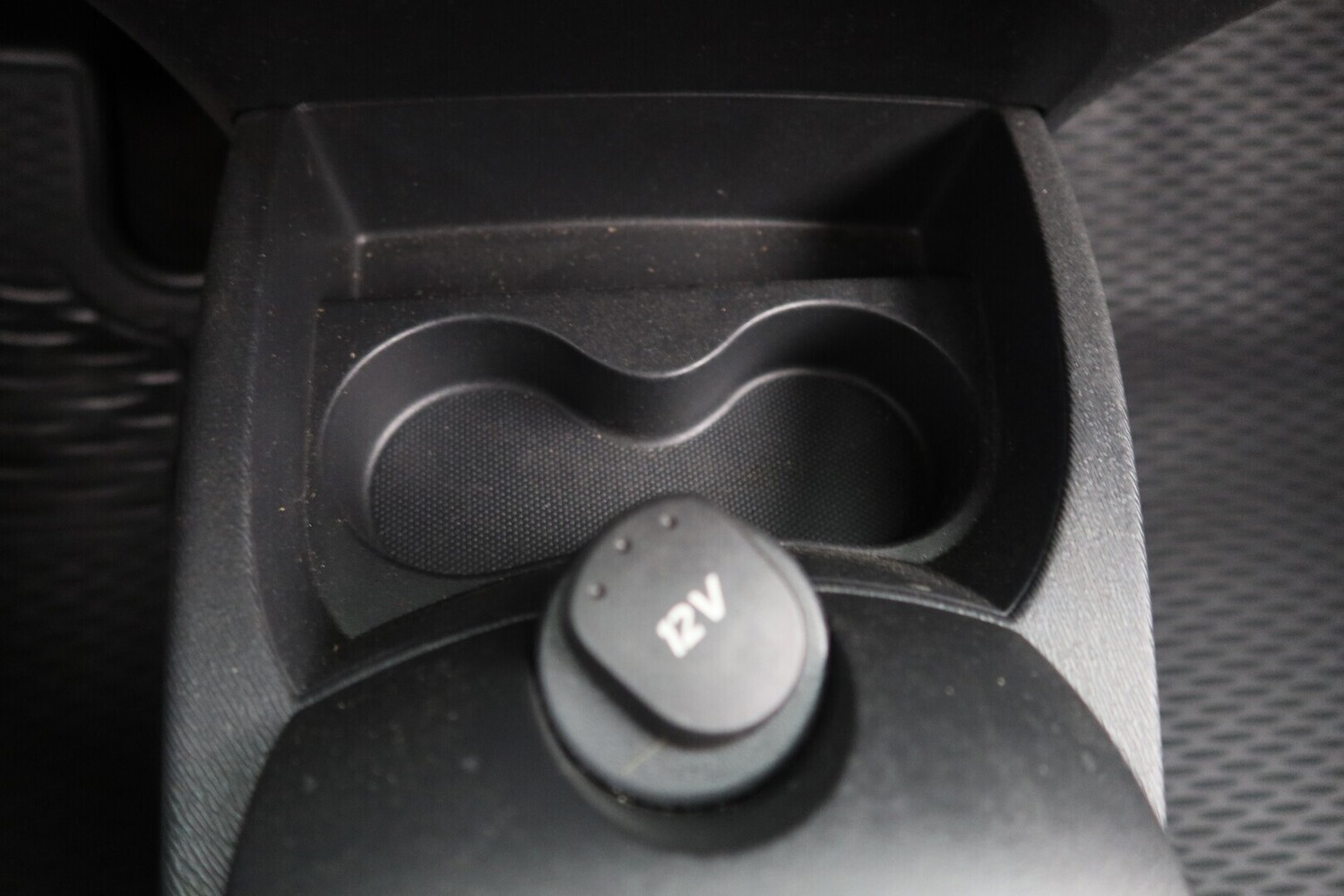 Renault Twingo vaihtoauto