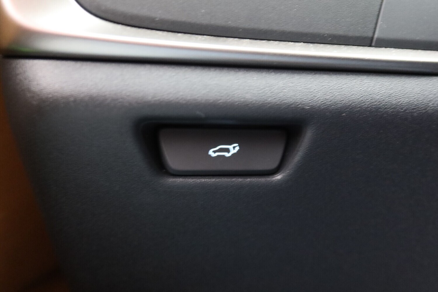 Lexus RZ vaihtoauto