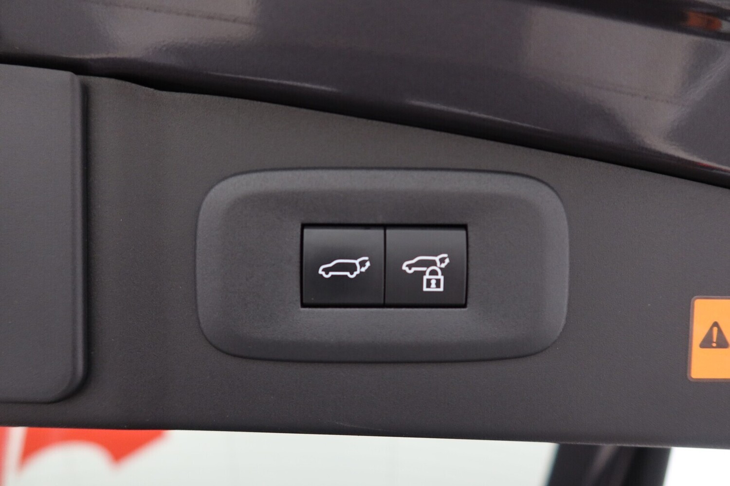 Lexus RZ vaihtoauto