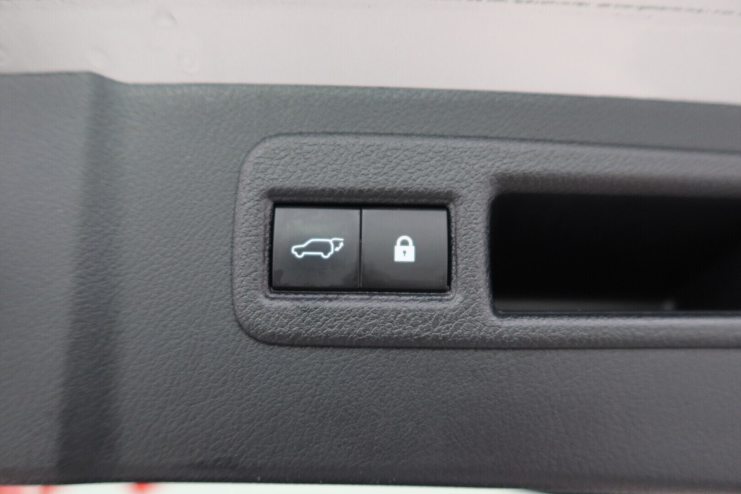 Lexus NX vaihtoauto