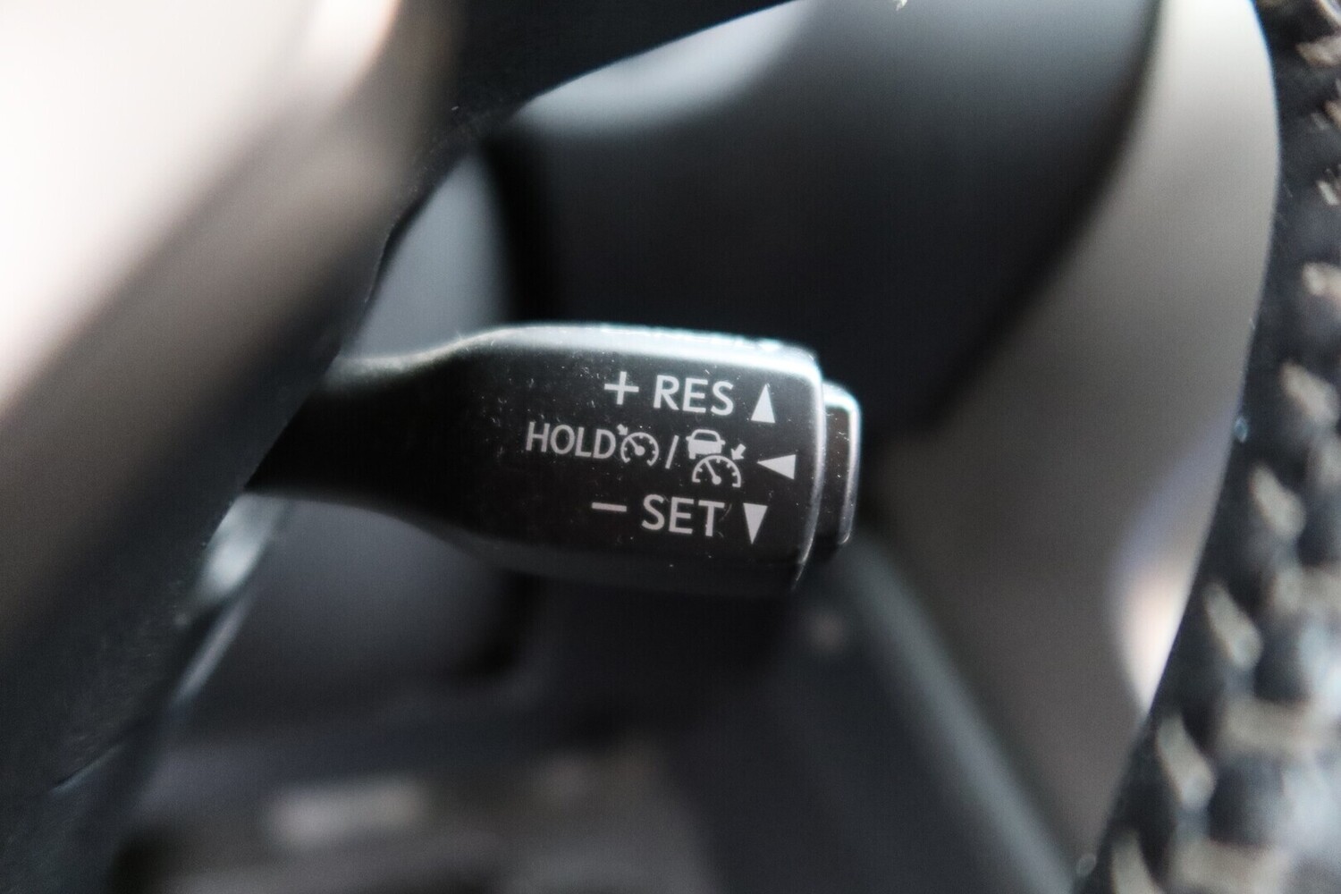 Lexus NX vaihtoauto