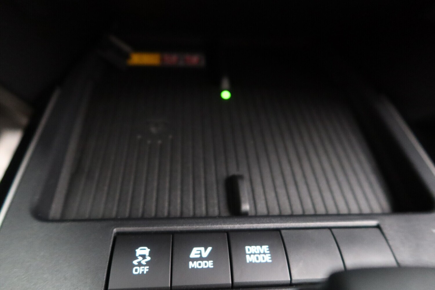 Toyota Corolla Cross vaihtoauto