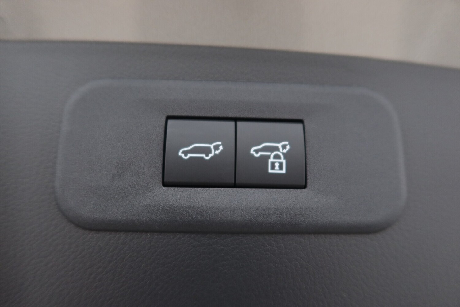 Lexus NX vaihtoauto