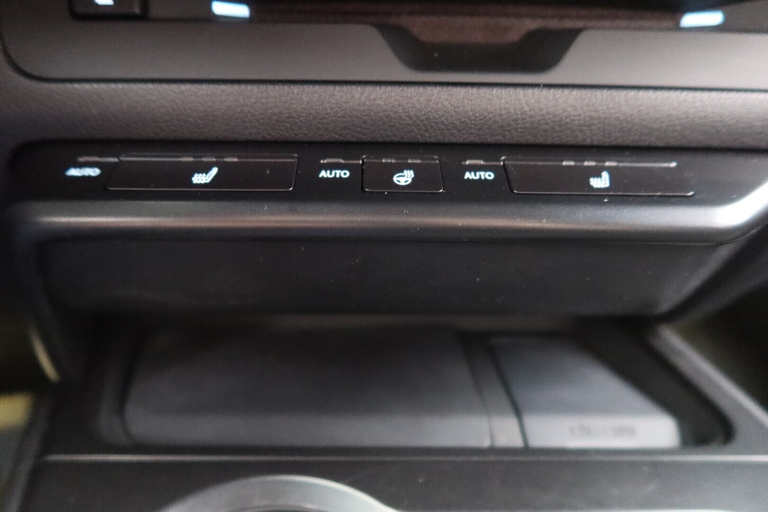 Lexus UX vaihtoauto