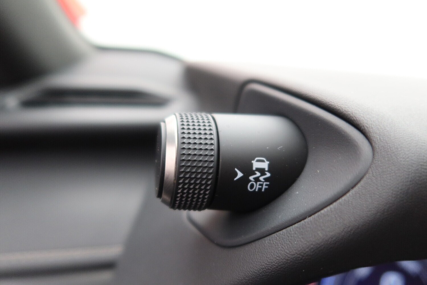 Lexus UX vaihtoauto