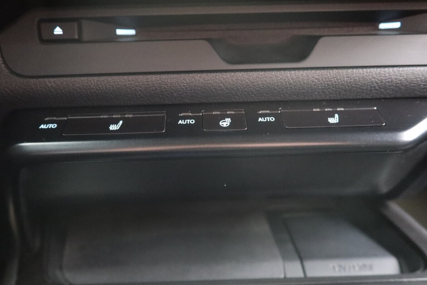 Lexus UX vaihtoauto