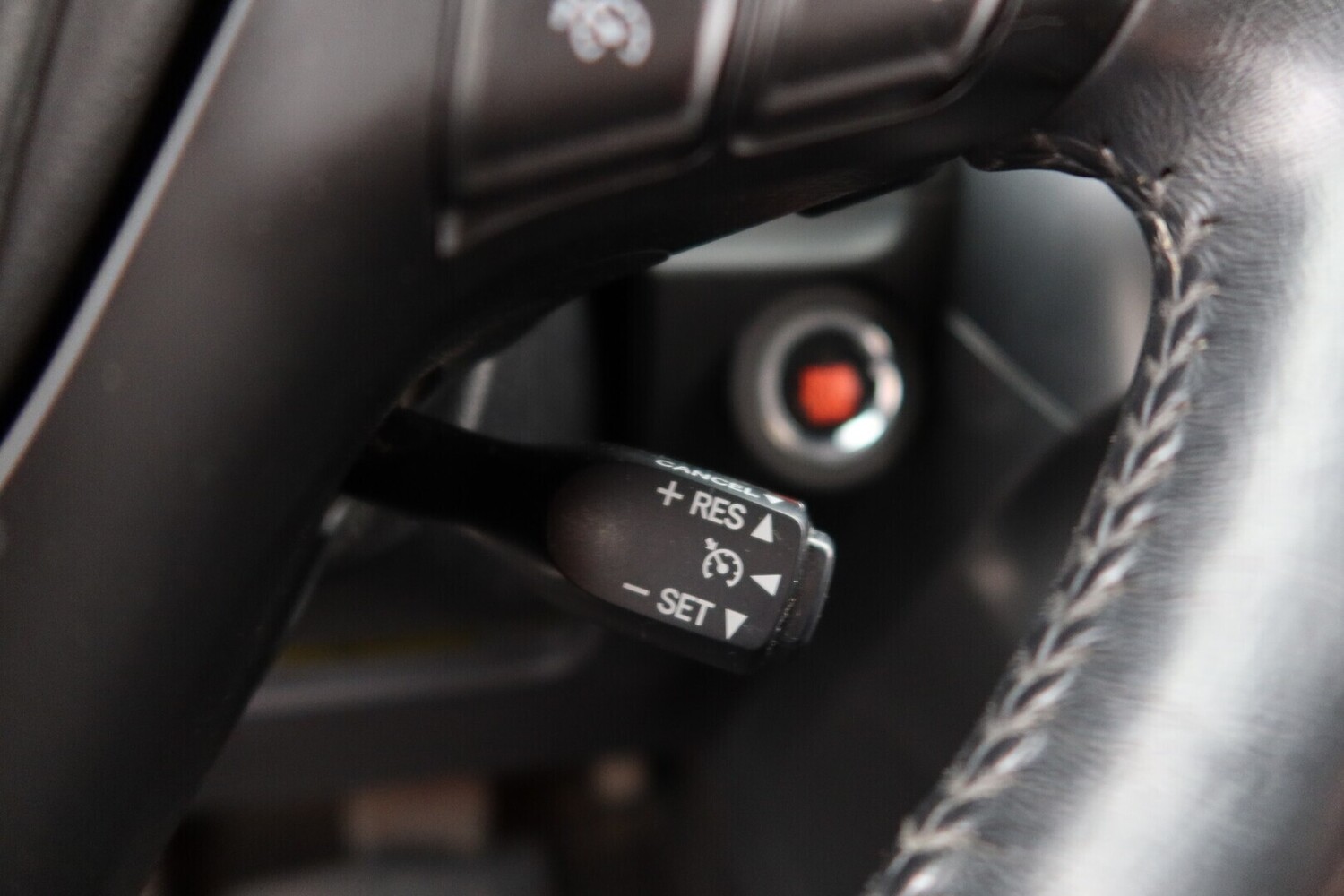 Toyota Verso vaihtoauto