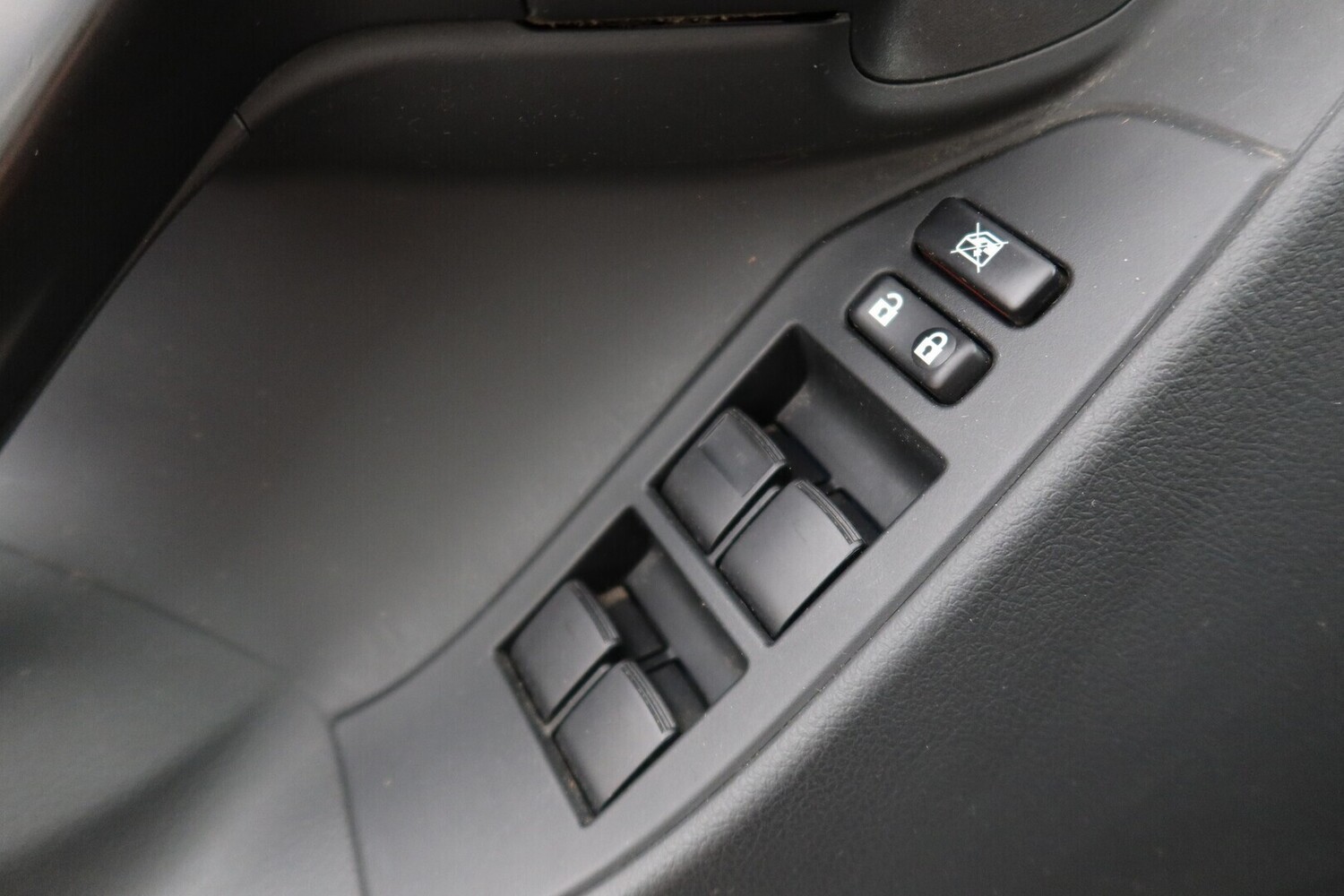 Toyota Verso vaihtoauto
