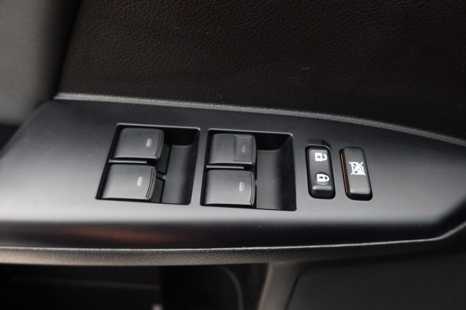Lexus CT vaihtoauto