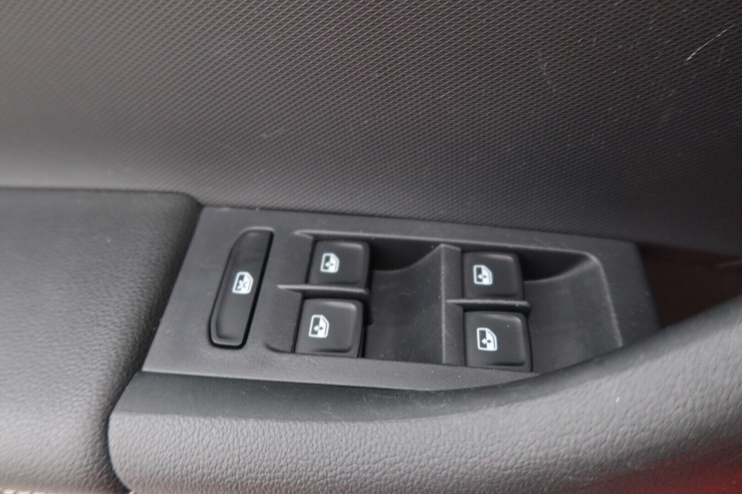 Skoda Rapid vaihtoauto