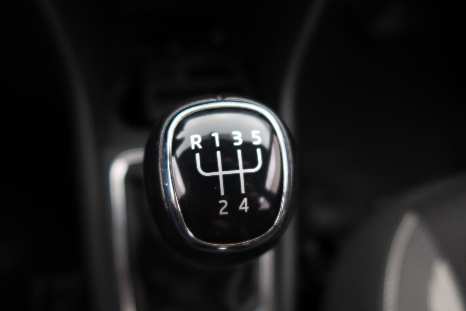 Skoda Rapid vaihtoauto