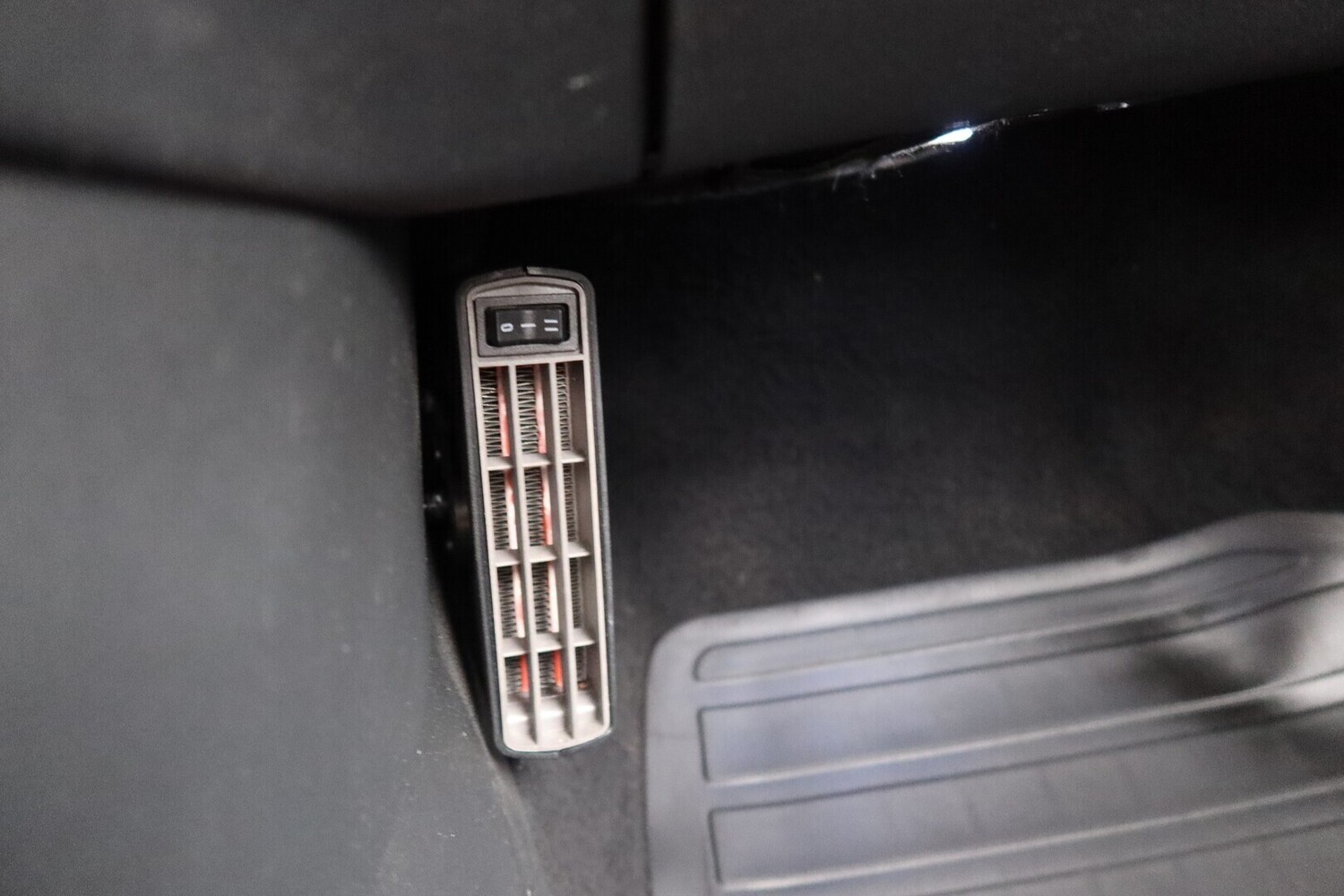 Skoda Rapid vaihtoauto
