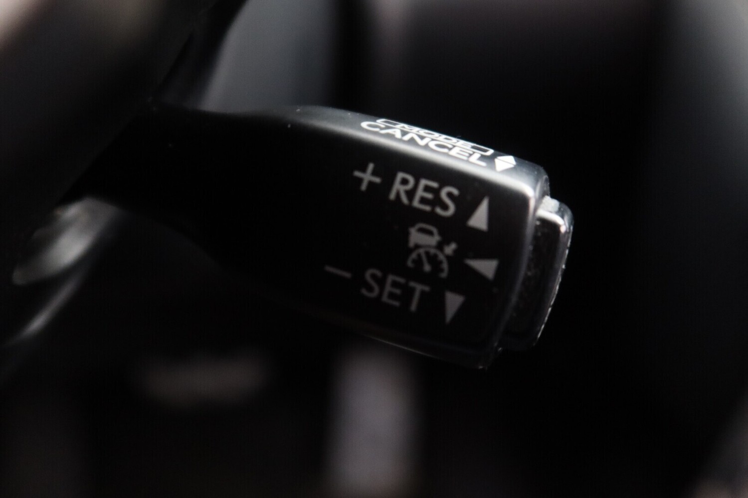Lexus IS vaihtoauto