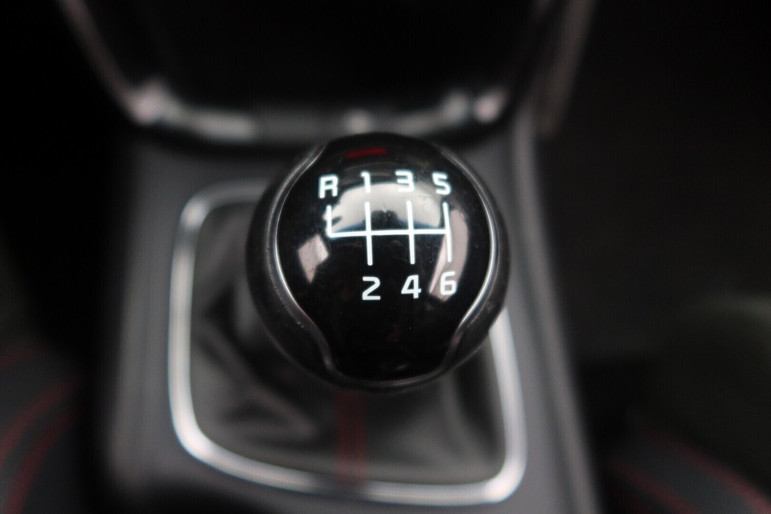 Kia Proceed vaihtoauto